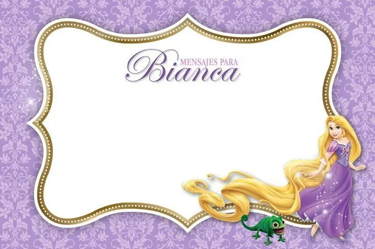 invitaciones de rapunzel - Buscar con Google | rapunzel ... invitaciones de rapunzel - Buscar con Google | rapunzel ...