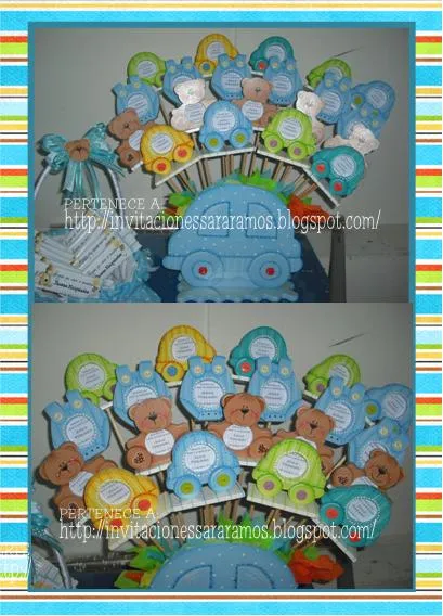 Invitaciones, Recuerdos, cotillones, piñatas, dispensadores y ... Invitaciones, Recuerdos, cotillones, piñatas, dispensadores y ...