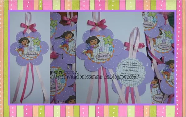 Invitaciones, Recuerdos, cotillones, piñatas, dispensadores y ... Invitaciones, Recuerdos, cotillones, piñatas, dispensadores y ...