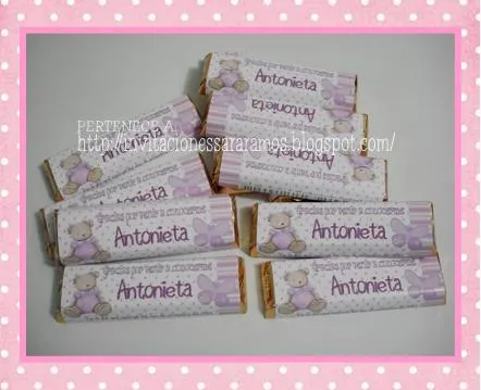 Invitaciones, Recuerdos, cotillones, piñatas, dispensadores y ...