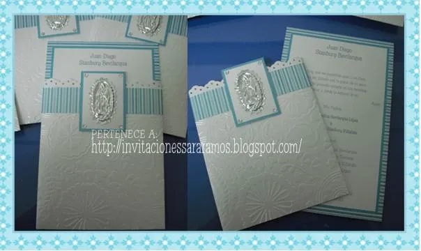 Invitaciones, Recuerdos, cotillones, piñatas, dispensadores y ...