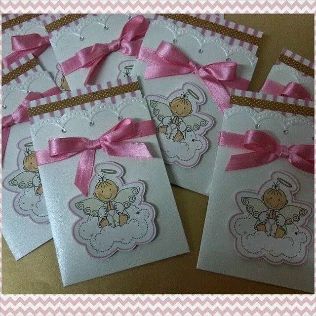 Invitaciones, Recuerdos, cotillones, piñatas, dispensadores y ... Invitaciones, Recuerdos, cotillones, piñatas, dispensadores y ...
