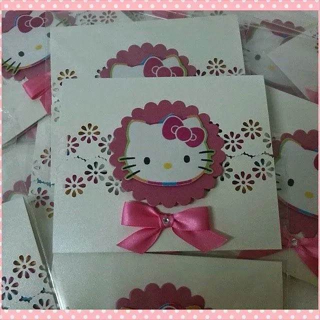 Invitaciones, Recuerdos, cotillones, piñatas, dispensadores y ... Invitaciones, Recuerdos, cotillones, piñatas, dispensadores y ...