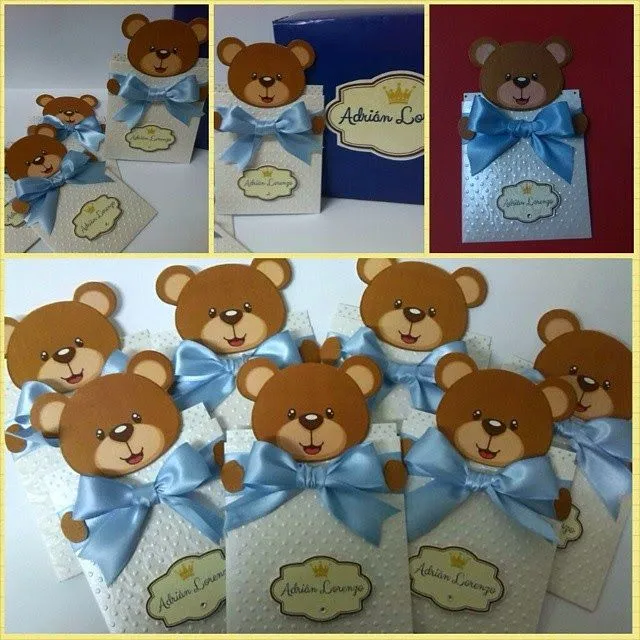 Invitaciones, Recuerdos, cotillones, piñatas, dispensadores y ... Invitaciones, Recuerdos, cotillones, piñatas, dispensadores y ...