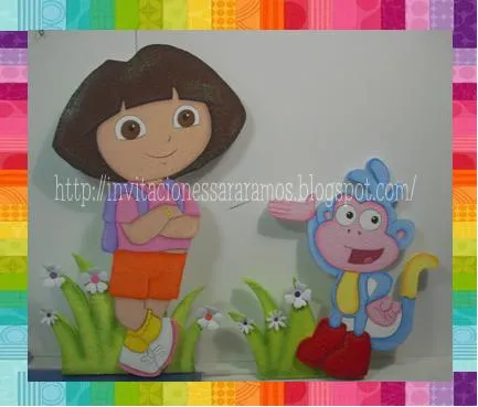Invitaciones, Recuerdos, cotillones, piñatas, dispensadores y ... Invitaciones, Recuerdos, cotillones, piñatas, dispensadores y ...