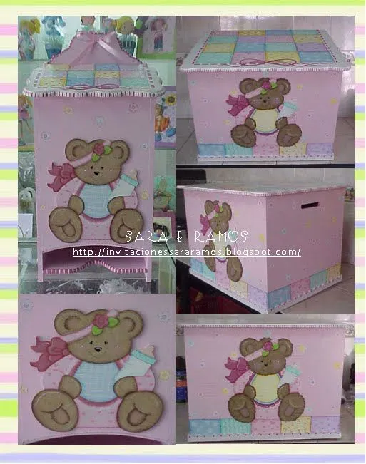 Invitaciones, Recuerdos, cotillones, piñatas, dispensadores y ... Invitaciones, Recuerdos, cotillones, piñatas, dispensadores y ...