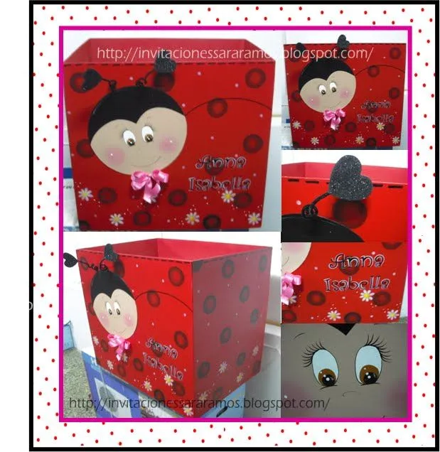 Invitaciones, Recuerdos, cotillones, piñatas, dispensadores y ... Invitaciones, Recuerdos, cotillones, piñatas, dispensadores y ...