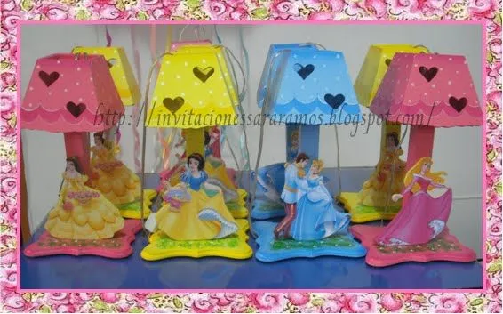 Invitaciones, Recuerdos, cotillones, piñatas, dispensadores y ... Invitaciones, Recuerdos, cotillones, piñatas, dispensadores y ...