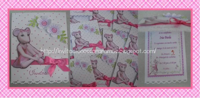 Invitaciones, Recuerdos, cotillones, piñatas, dispensadores y ... Invitaciones, Recuerdos, cotillones, piñatas, dispensadores y ...