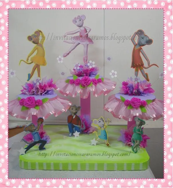 Invitaciones, Recuerdos, cotillones, piñatas, dispensadores y ... Invitaciones, Recuerdos, cotillones, piñatas, dispensadores y ...