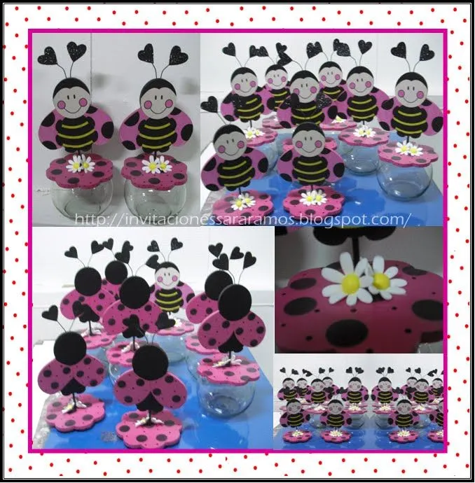 Invitaciones, Recuerdos, cotillones, piñatas, dispensadores y ... Invitaciones, Recuerdos, cotillones, piñatas, dispensadores y ...