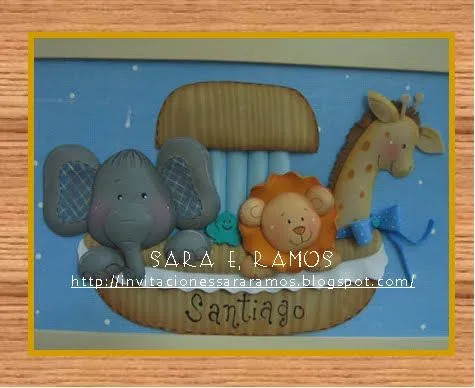 Invitaciones, Recuerdos, cotillones, piñatas, dispensadores y ... Invitaciones, Recuerdos, cotillones, piñatas, dispensadores y ...