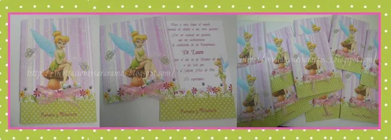 Invitaciones, Recuerdos, cotillones, piñatas, dispensadores y ...