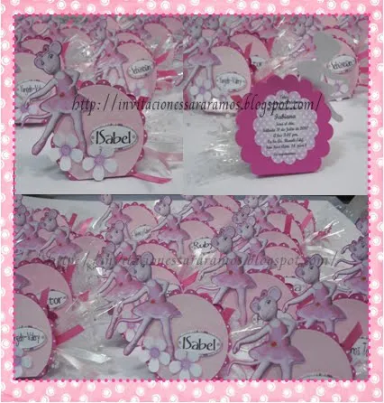 Invitaciones, Recuerdos, cotillones, piñatas, dispensadores y ... Invitaciones, Recuerdos, cotillones, piñatas, dispensadores y ...