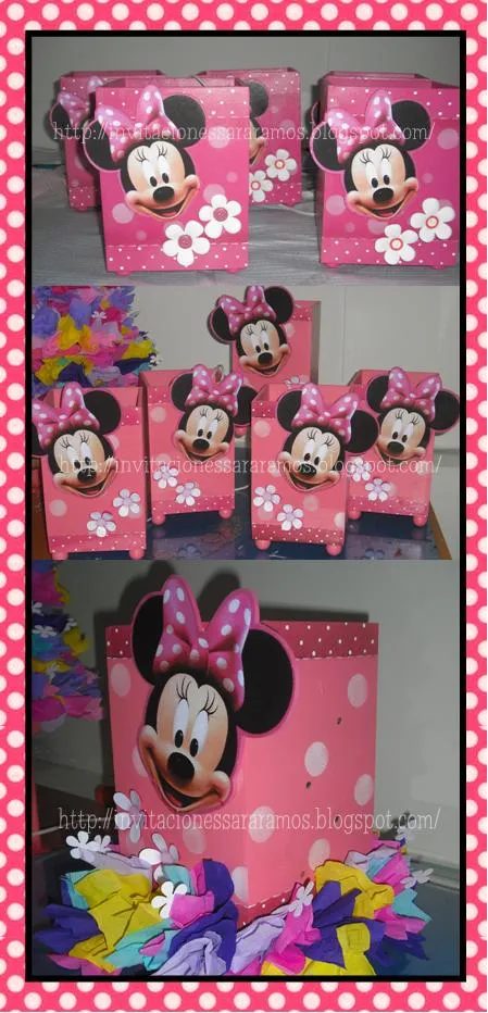 Invitaciones, Recuerdos, cotillones, piñatas, dispensadores y ... Invitaciones, Recuerdos, cotillones, piñatas, dispensadores y ...