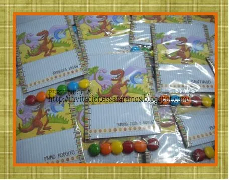 Invitaciones, Recuerdos, cotillones, piñatas, dispensadores y ... Invitaciones, Recuerdos, cotillones, piñatas, dispensadores y ...