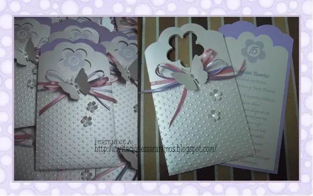 Invitaciones, Recuerdos, cotillones, piñatas, dispensadores y ...