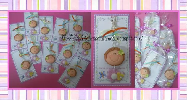 Invitaciones, Recuerdos, cotillones, piñatas, dispensadores y ... Invitaciones, Recuerdos, cotillones, piñatas, dispensadores y ...