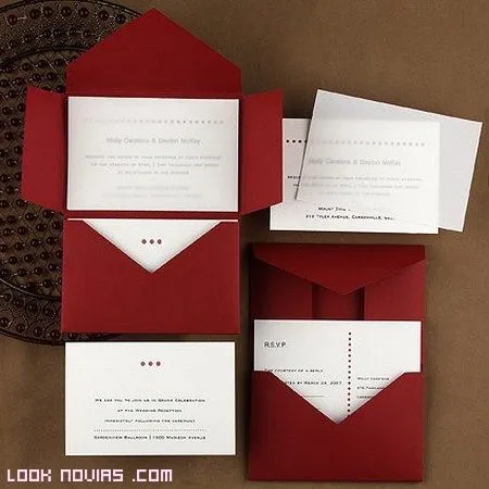 Invitaciones-rojas-y-blancas.jpg