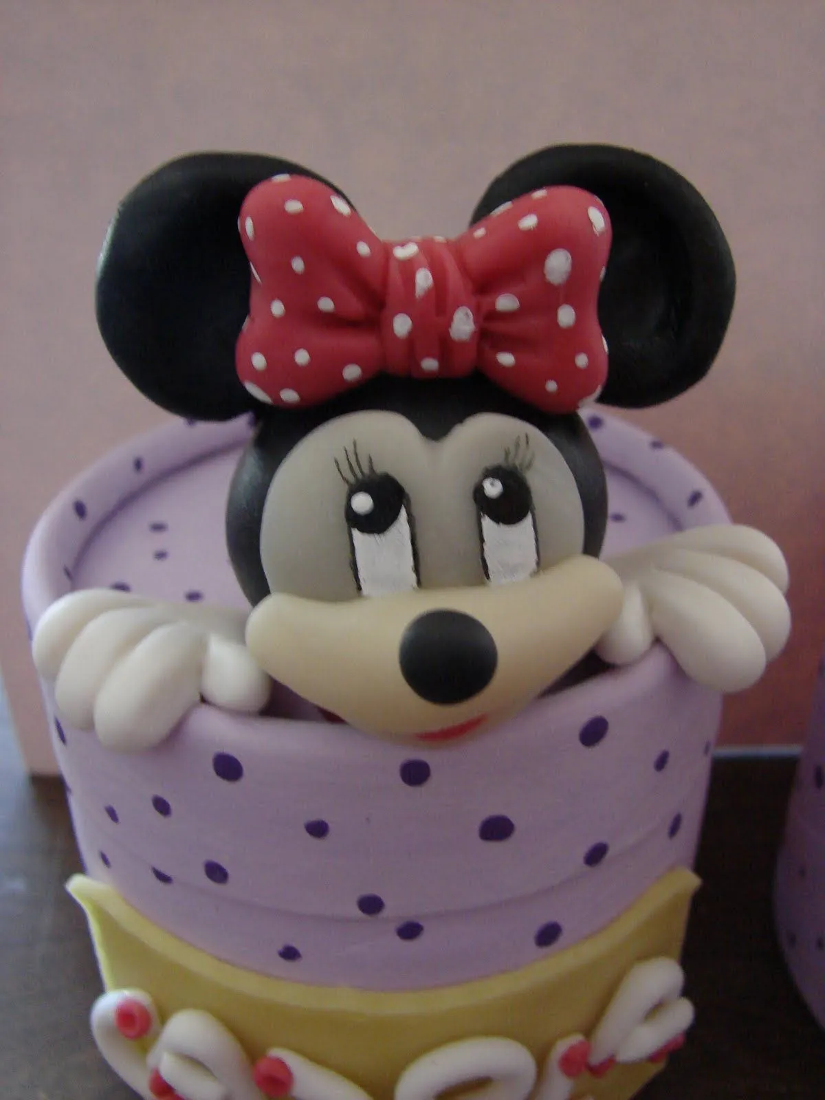 ... Invitaciones - Souvenirs - Estampas - y mas...: souvenir minnie mouse ... Invitaciones - Souvenirs - Estampas - y mas...: souvenir minnie mouse