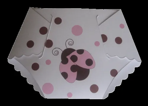 Invitaciones y tarjetas para baby shower en blanco | Imagenes ... Invitaciones y tarjetas para baby shower en blanco | Imagenes ...