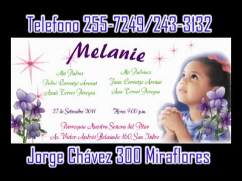 A INVITACIONES TARJETAS DE BAUTIZO CON FOTO O IMAGEN ... A INVITACIONES TARJETAS DE BAUTIZO CON FOTO O IMAGEN ...