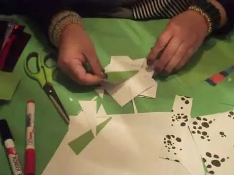 invitaciones o tarjetas para hombres :) - YouTube invitaciones o tarjetas para hombres :) - YouTube