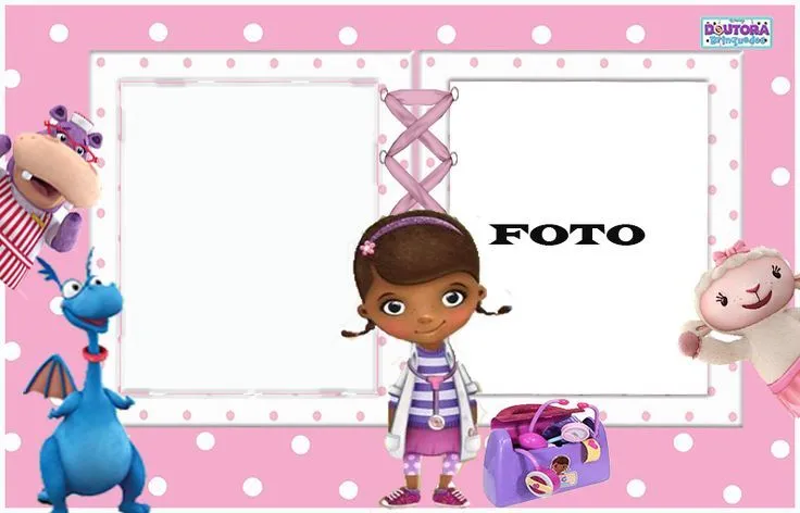 Para hacer invitaciones, tarjetas, marcos de fotos o etiquetas de ... Para hacer invitaciones, tarjetas, marcos de fotos o etiquetas de ...