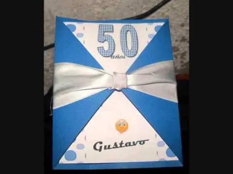invitaciones tarjetas souvenirs centros de mesa dulceros tarjeta ... invitaciones tarjetas souvenirs centros de mesa dulceros tarjeta ...