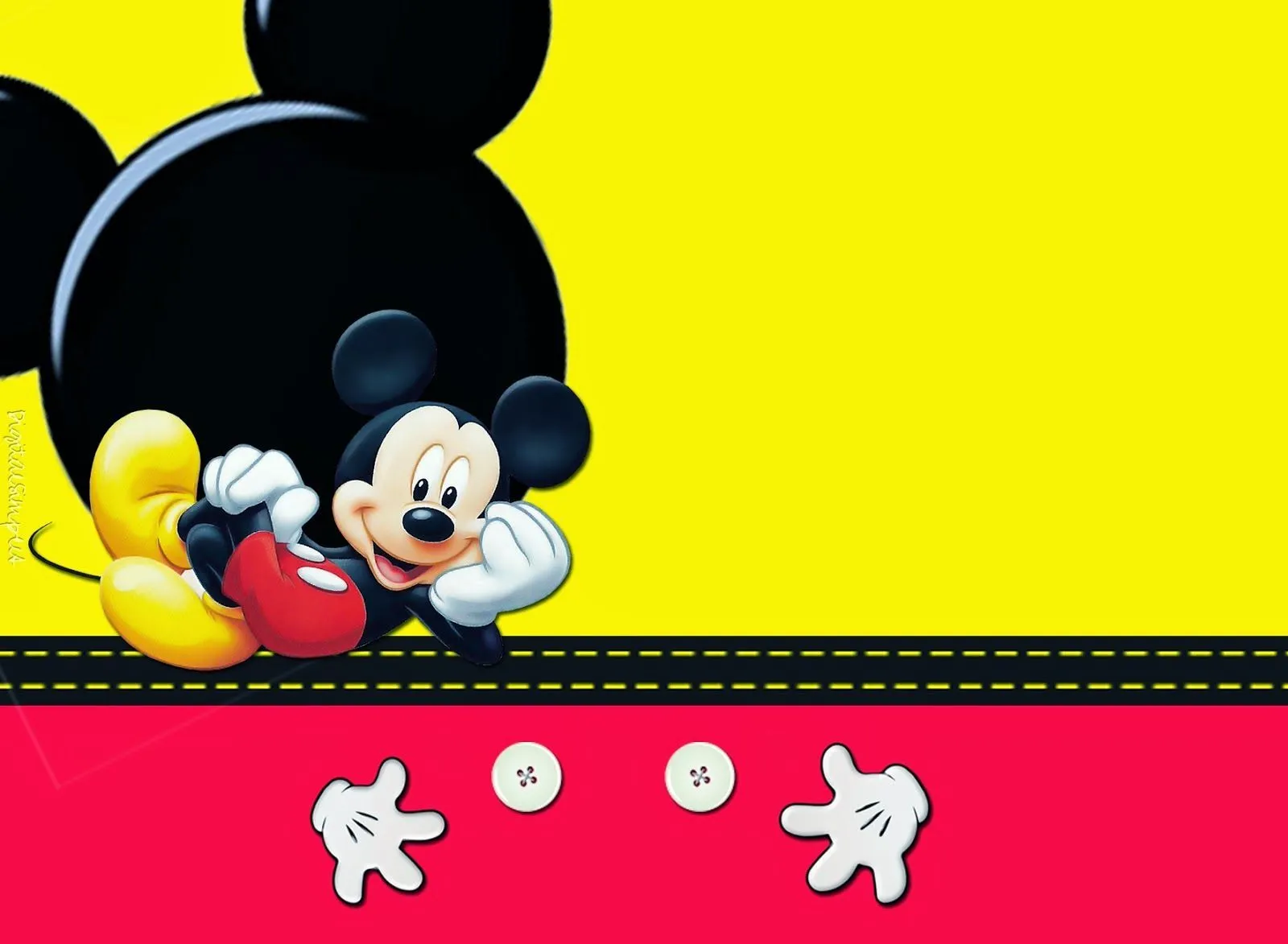 invitaciones tipo ticket para editar descargar gratis - Buscar con ... invitaciones tipo ticket para editar descargar gratis - Buscar con ...