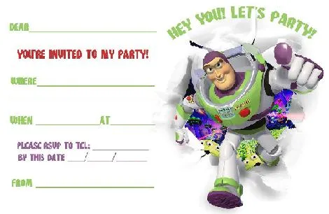 toy-story-invitacion.jpg