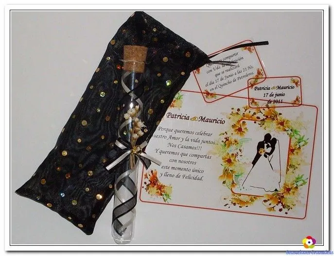 Invitaciones En Tubo De Ensayo Casamiento Con Bolsita Pictures Invitaciones En Tubo De Ensayo Casamiento Con Bolsita Pictures