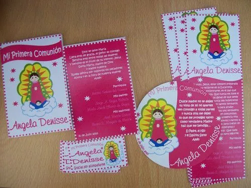 Invitaciones Virgen Guadalupe And Post Ajilbabcom Portal ... Invitaciones Virgen Guadalupe And Post Ajilbabcom Portal ...