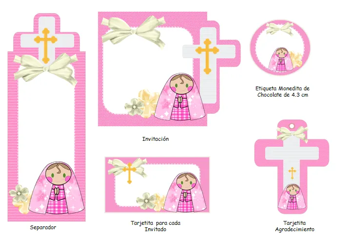 Invitaciónes de primera comunión para niño distroller - Imagui Invitaciónes de primera comunión para niño distroller - Imagui