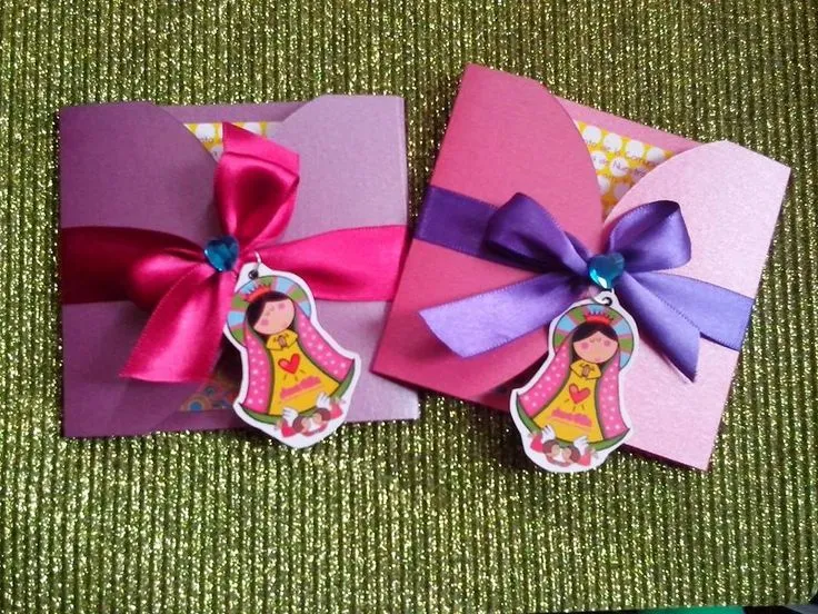INVITACIONES VIRGENCITA PLIS | VIRGENCITAS DISTROLLER Y ALGO MÁS ... INVITACIONES VIRGENCITA PLIS | VIRGENCITAS DISTROLLER Y ALGO MÁS ...