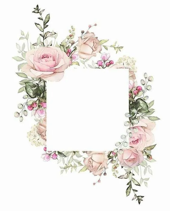 Invitaciones de XV años Gratis 【Para imprimir y personalizar】 | Molduras para convites de casamento, Cartão de casamento, Convite de casamento Invitaciones de XV años Gratis 【Para imprimir y personalizar】 | Molduras para convites de casamento, Cartão de casamento, Convite de casamento
