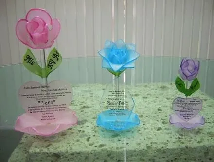 Mini tutos kimmy: Invitaciones para Xv años modernas Mini tutos kimmy: Invitaciones para Xv años modernas