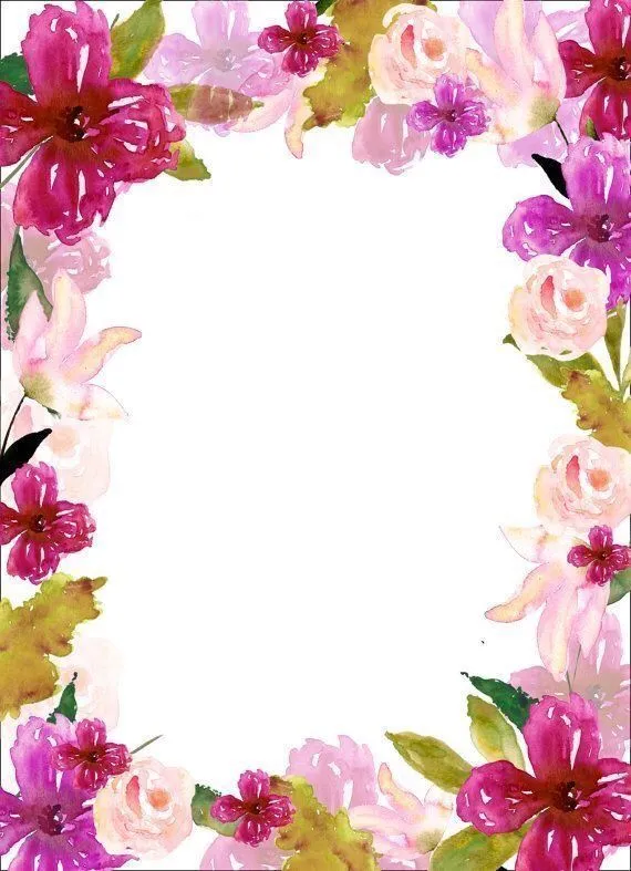 Invitaciones de XV Años » Tarjetas para Descargar e imprimir Gratis | Invitaciones, Flores acuarela, Imprimir sobres Invitaciones de XV Años » Tarjetas para Descargar e imprimir Gratis | Invitaciones, Flores acuarela, Imprimir sobres