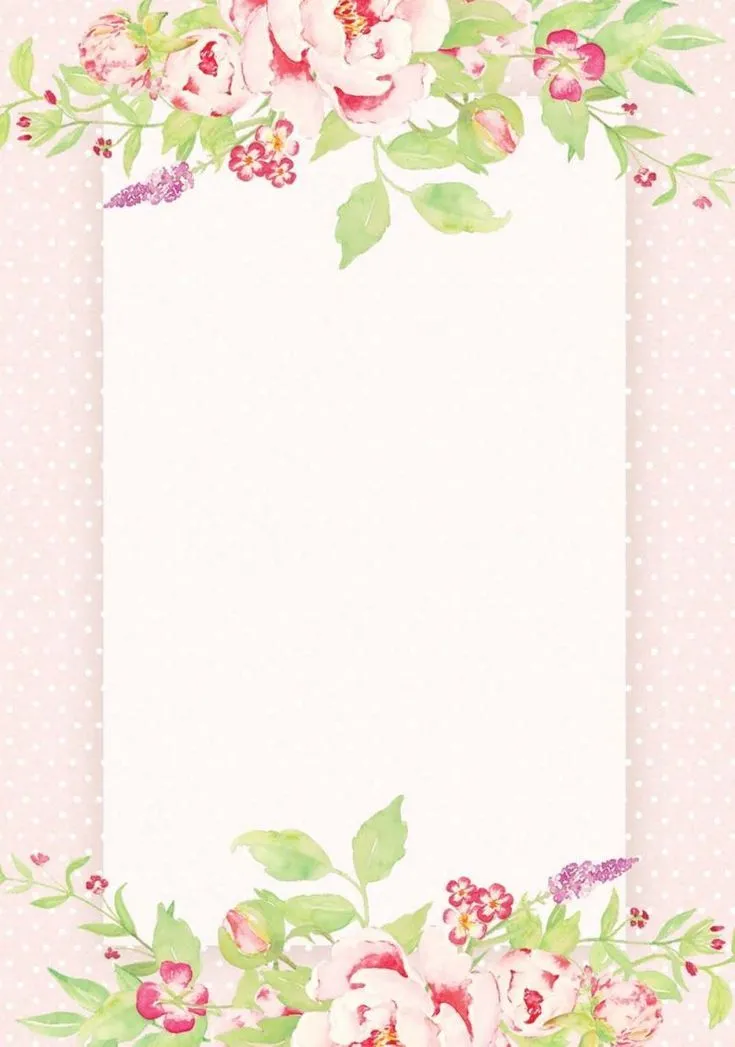 Invitaciones de XV Años » Tarjetas para Descargar e imprimir Gratis | Invitaciones, Tarjetas, Tarjetas para imprimir Invitaciones de XV Años » Tarjetas para Descargar e imprimir Gratis | Invitaciones, Tarjetas, Tarjetas para imprimir