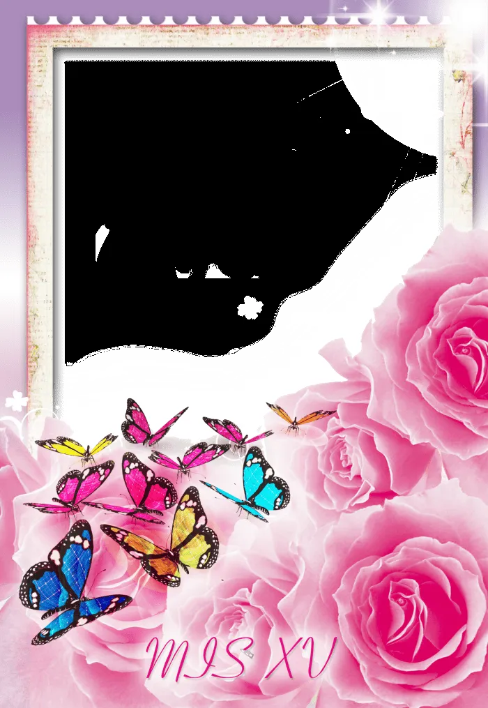 Invitaciones de XV Años » Tarjetas para Descargar e imprimir Gratis | Botanical illustration, Birthday photo frame, Flower frame Invitaciones de XV Años » Tarjetas para Descargar e imprimir Gratis | Botanical illustration, Birthday photo frame, Flower frame