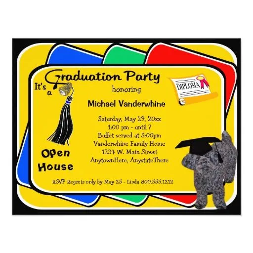 invitaciones_negras_de_la_ ...