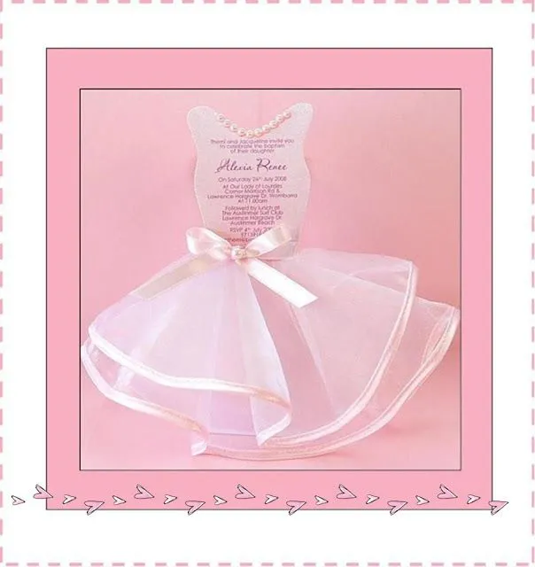invitacion_fiesta_bailarinas.jpg