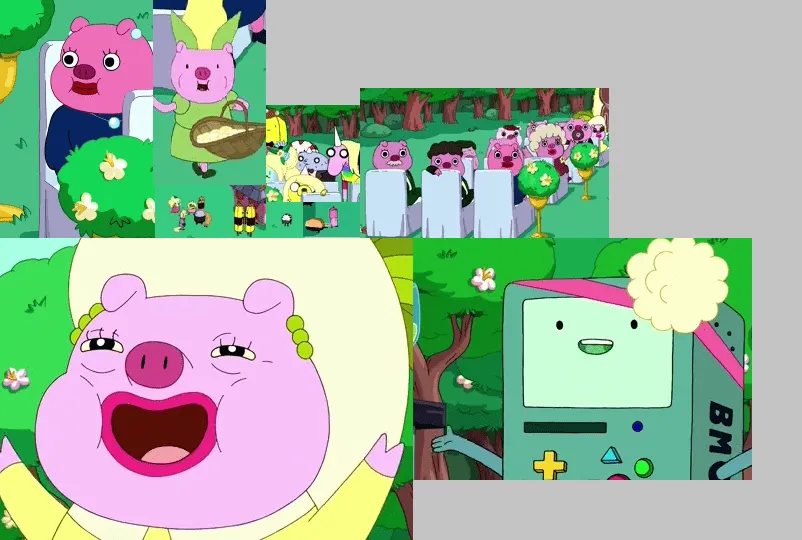 invitados1.png?w=705&h=474