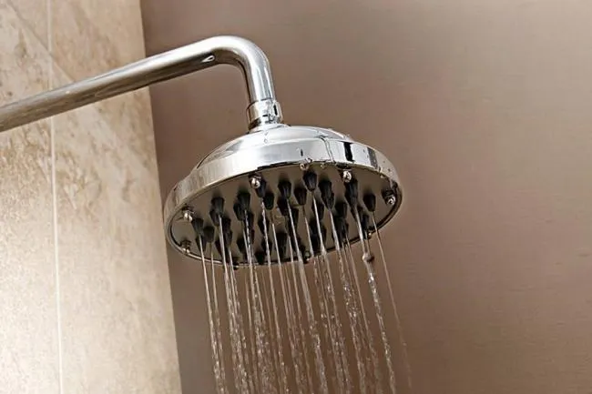 Invitan a los santandereanos a bañarse en un lapso de tres minutos ... Invitan a los santandereanos a bañarse en un lapso de tres minutos ...