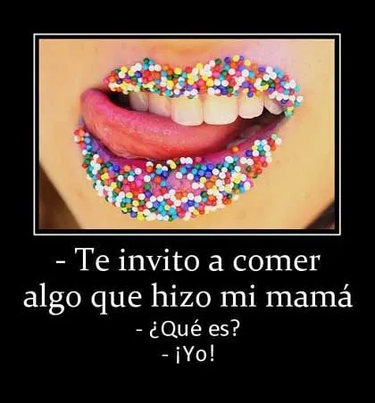 Imagenes graciosas on Pinterest | Frases, Facebook and Funny Imagenes graciosas on Pinterest | Frases, Facebook and Funny