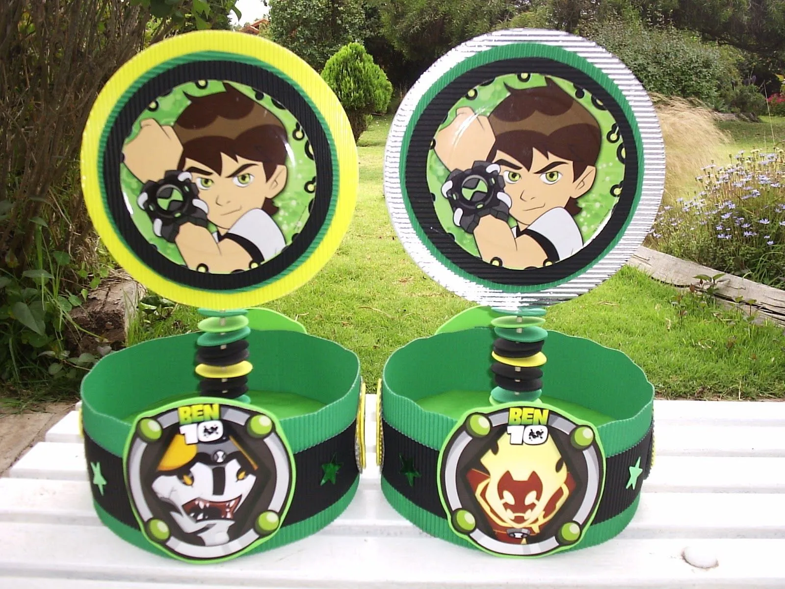LOS INVITO A CONOCER MI PAGINA.....: BEN 10 LOS INVITO A CONOCER MI PAGINA.....: BEN 10