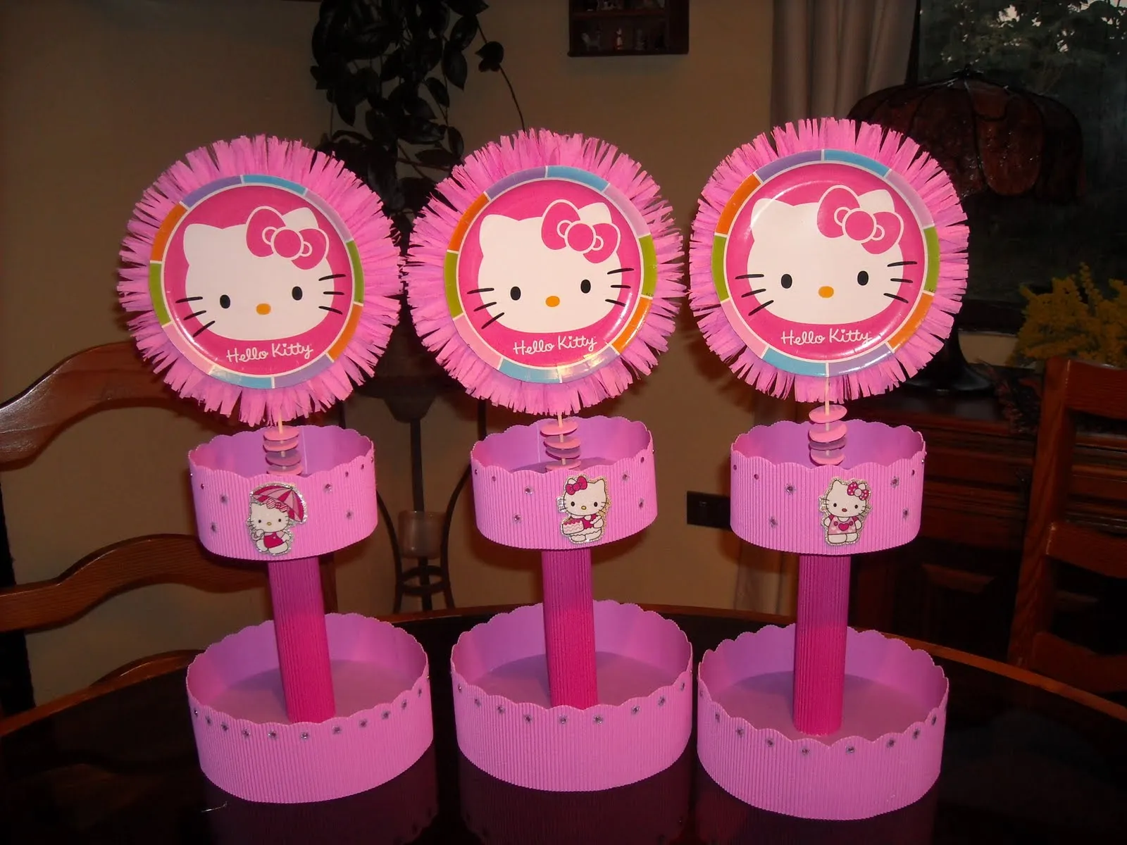 LOS INVITO A CONOCER MI PAGINA.....: HELLO KITTY LOS INVITO A CONOCER MI PAGINA.....: HELLO KITTY