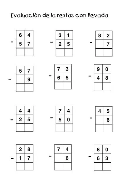 Involucrame & Aprendo: Matemáticas Involucrame & Aprendo: Matemáticas