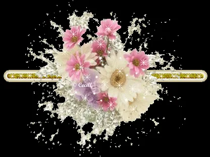 Ƹ̵̡Ӝ̵̨̄Ʒ♥ ღ Ƹɳ Մɳ Ɽïɳ¢óɳ Ðҽɭ Ѧɭᶆą ღ ♥Ƹ̵̡Ӝ̵̨̄Ʒ♥ | Un rincón ... Ƹ̵̡Ӝ̵̨̄Ʒ♥ ღ Ƹɳ Մɳ Ɽïɳ¢óɳ Ðҽɭ Ѧɭᶆą ღ ♥Ƹ̵̡Ӝ̵̨̄Ʒ♥ | Un rincón ...