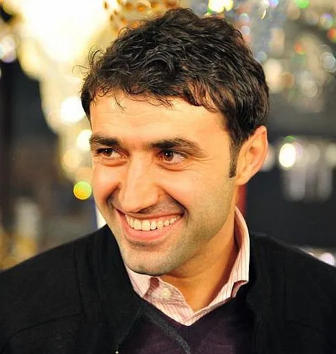 Ionut Lutu, la Steaua. Inca nu se stie ca ce... - FCSTEAUA.